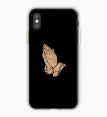 iphone xs max case dn-alive iphone xs max case dn-alive