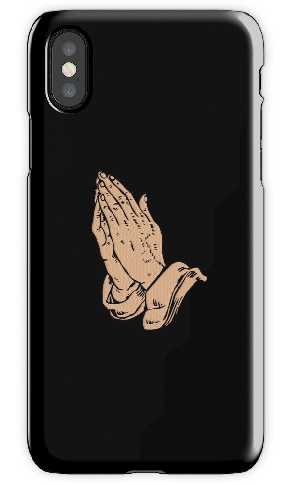 Drake 6 God Phone Case Iphone Cases And Covers By Culturegawd Redbubble