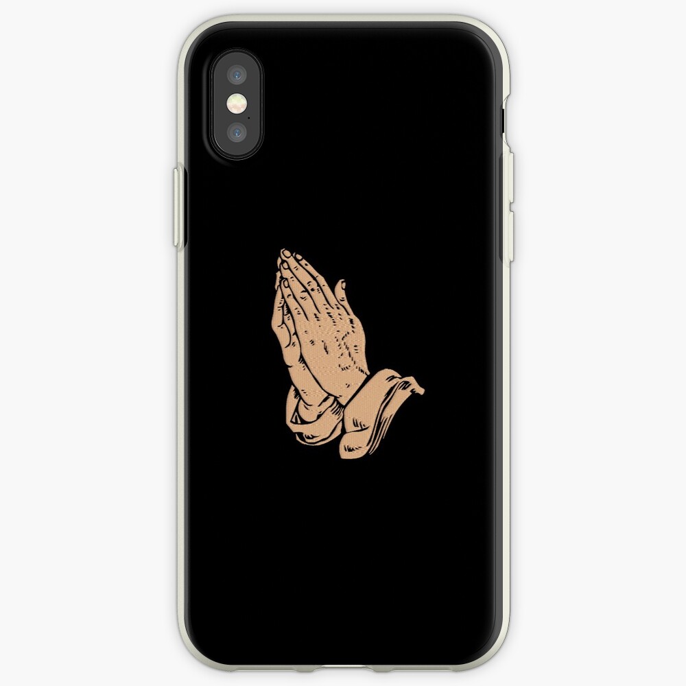 Drake 6 God Phone Case Iphone Case Cover
