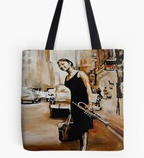 BILLIE URLAUB Tasche