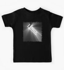 Linux Kids Tee
