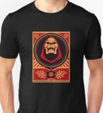 skeletor t shirt uk