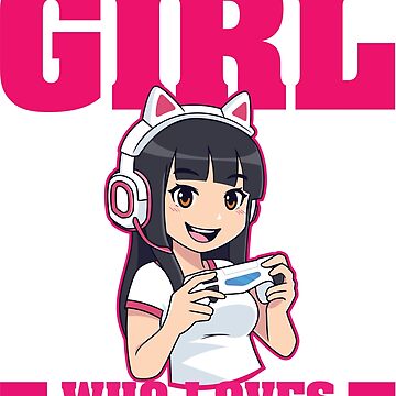 Pin by ali ♡✧⁠*⁠。 on ♡ video games ♡