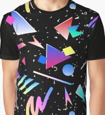 HELLO MEMPHIS (black) Graphic T-Shirt