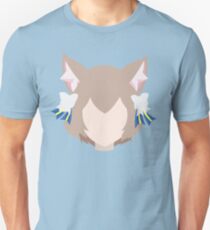 Felix Argyle (Re:Zero kara Hajimeru Isekai Seikatsu) Unisex T-Shirt