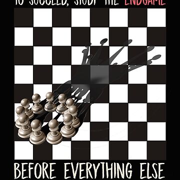 Pin by Chess Ntwk on 365Chess  Chess quotes, Chess, Chess game