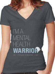 jared padalecki t shirts redbubble jared frayer t shirt