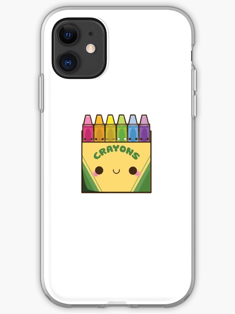 fruitbats in the closet iphone 11 case fruitbats in the closet iphone 11 case