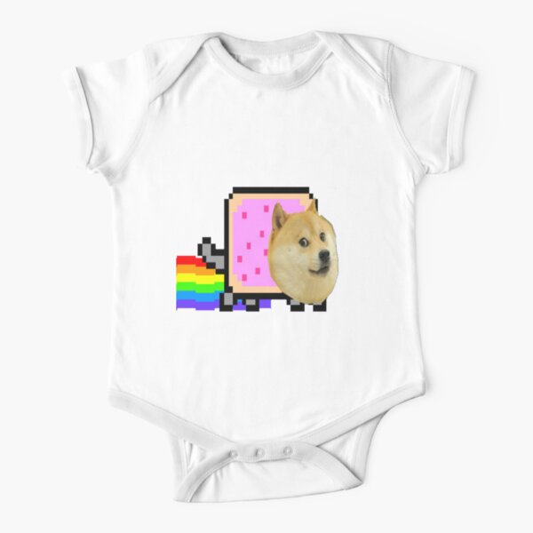 kat cry baby clothes roblox