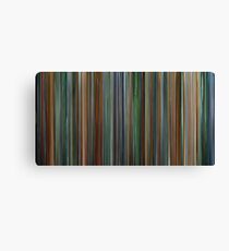 Dirty Pretty Things (2002) Canvas Print