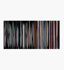It's Such a Beautiful Day (2012) Photographic Print