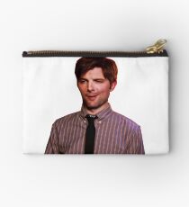 Ben Wyatt Studio Pouch