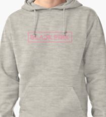 BlackPink Logo pink Kpop Merch | Kpop Shirt | Kpop Mugs | Kpop Stickers | Women Tees | Korean Group Pullover Hoodie