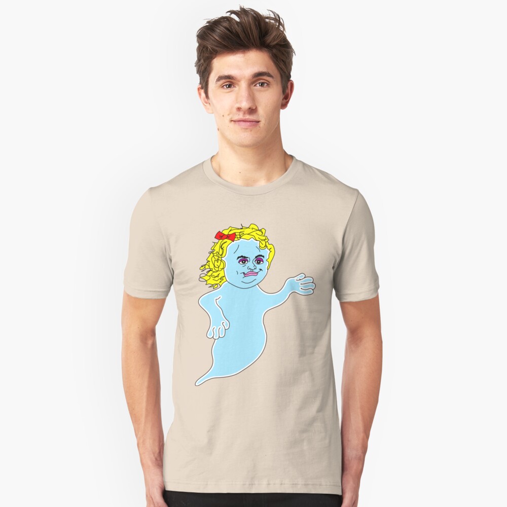 june berry t shirt