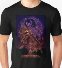 Legends of Alola Unisex T-Shirt