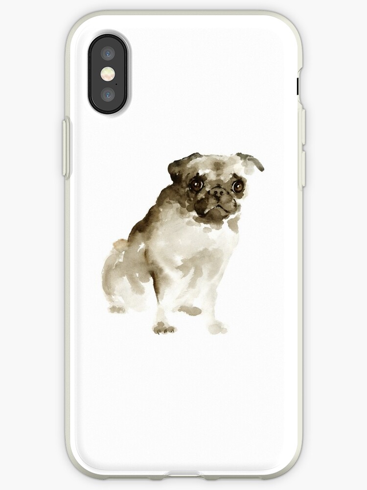 PUGLAND iPhone 11 case PUGLAND iPhone 11 case