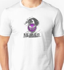 Mesmer - Guild Wars 2 Unisex T-Shirt