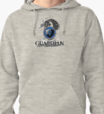 Guardian - Guild Wars 2 Pullover Hoodie