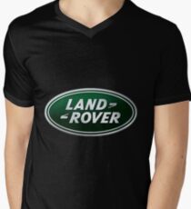 jaguar land rover t shirt