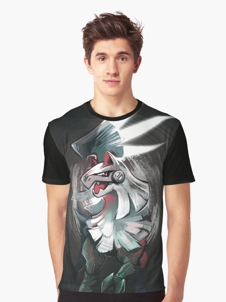 ariana grande stickers redbubble