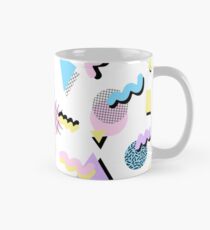 Guten Morgen Tasse