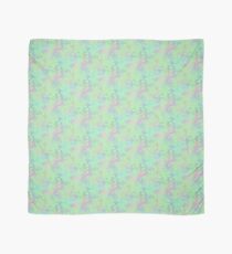 Victorian style pattern Scarf