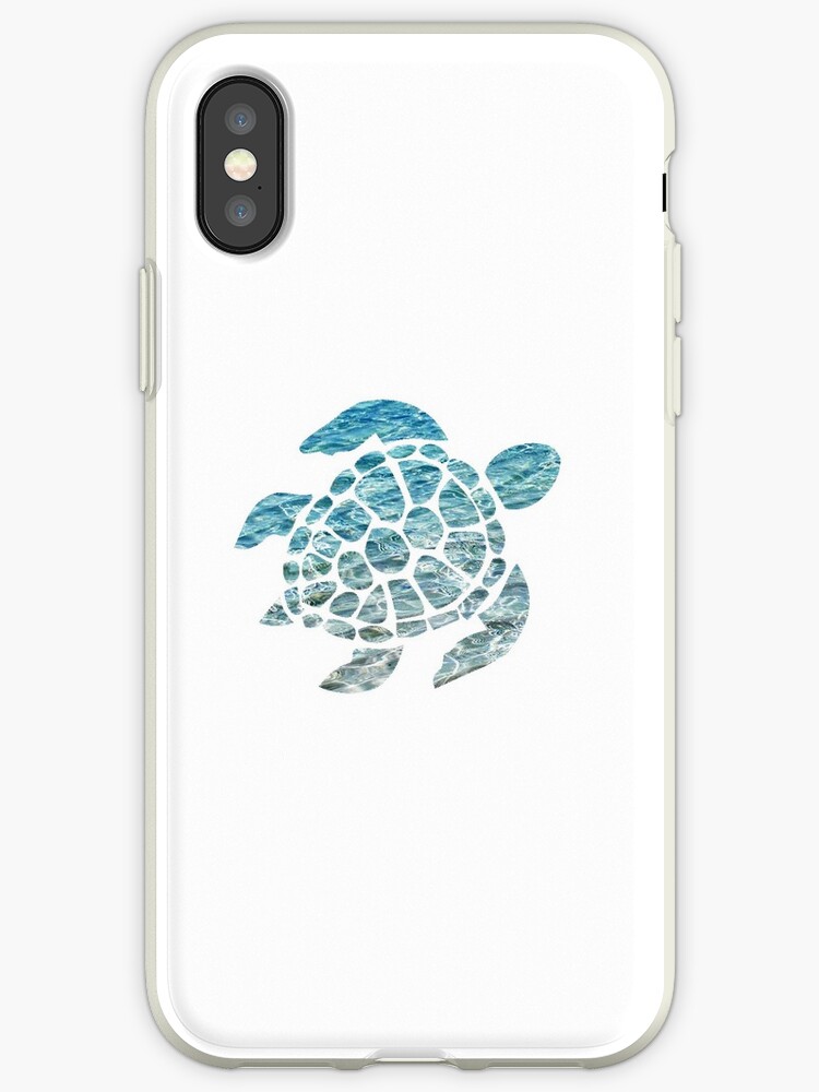 iphone xs case sea iphone xs case sea