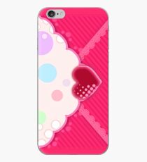 UR envelope iPhone Case