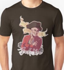 Hancock: MY KIND OF FREAKSHOW Unisex T-Shirt