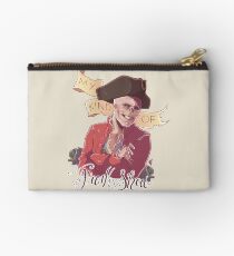 Bolso de mano Hancock: MI CLASE DE FREAKSHOW