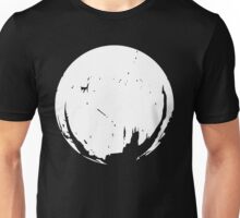 destiny merchandise amazon