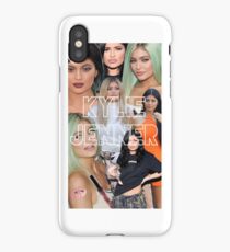 kylie jenner iphone 8 case kylie jenner iphone 8 case