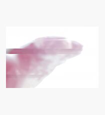 +- Timelord Dynam -+ Photographic Print