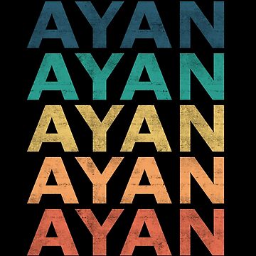 Ayan Name - Free Transparent PNG Download - PNGkey