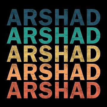 Arshad Ali (@arshad.ali3433)'s videos with original sound - Arshad Ali |  TikTok