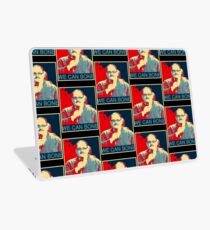 We Can Laptop Skin