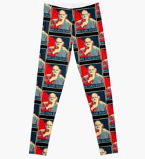 We Can Leggings