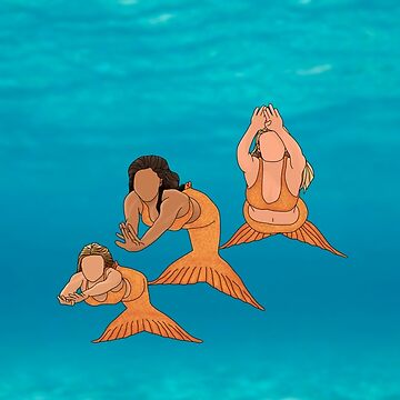 30 Mermaid ideas  mako mermaids, h2o mermaids, mermaid