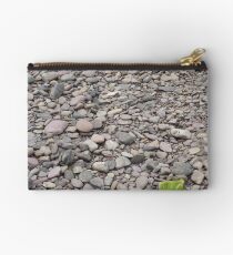 Stoney Shore Studio Pouch