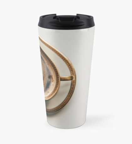 Travel Mugs | Redbubble