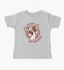 Gizmo Baby T-Shirt