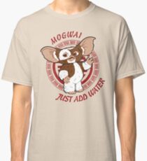 Gizmo Classic T-Shirt