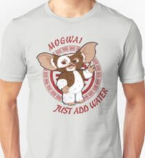 Gizmo Unisex T-Shirt