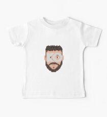 Fight Owens Fight Baby Tee