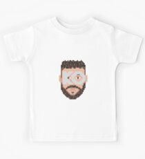 Fight Owens Fight Kids Tee