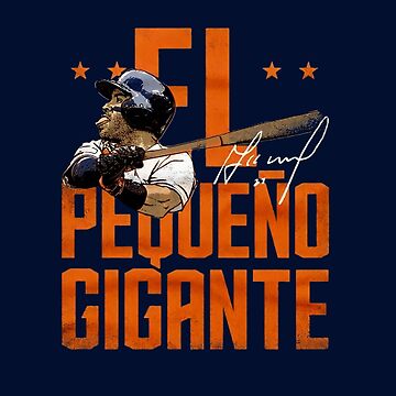 Official Jose Altuve Vive La France Houston Astros t-shirt, hoodie,  longsleeve, sweater