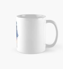 Kimi no na wa Mug