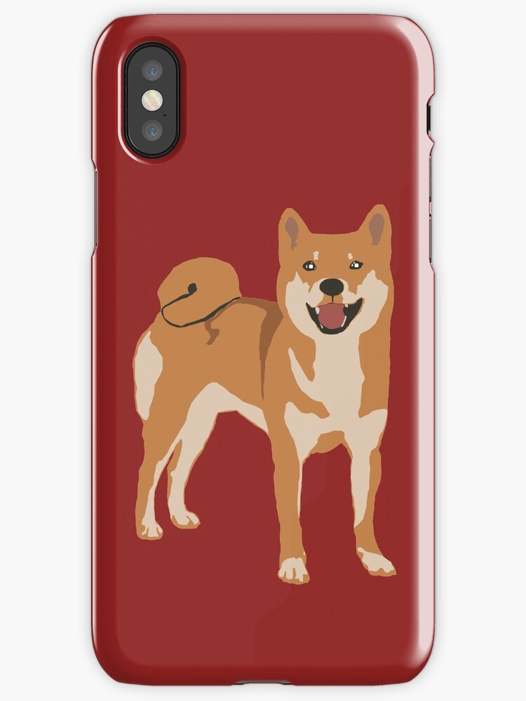 coque iphone x shiba coque iphone x shiba