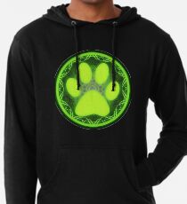 Cataclysme Leichter Hoodie