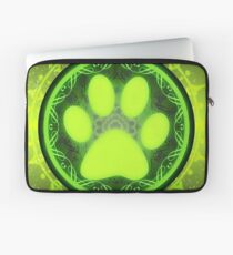 Cataclysme Laptoptasche